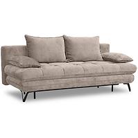 Sofa Alba Aphrodite 5