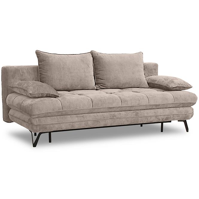 Sofa Alba Aphrodite 5