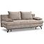 Sofa Alba Aphrodite 5