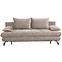 Sofa Alba Aphrodite 5,2