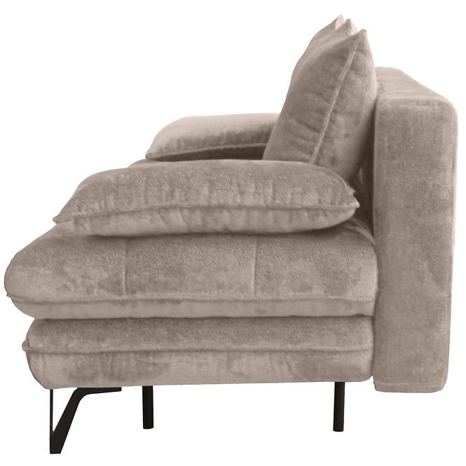 Sofa Alba Aphrodite 5
