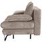 Sofa Alba Aphrodite 5,3