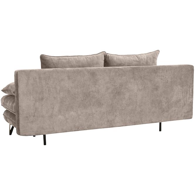 Sofa Alba Aphrodite 5