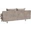 Sofa Alba Aphrodite 5,4