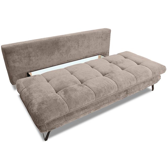 Sofa Alba Aphrodite 5