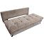 Sofa Alba Aphrodite 5,5