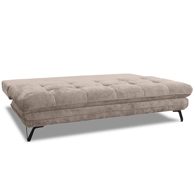 Sofa Alba Aphrodite 5