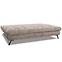 Sofa Alba Aphrodite 5,6