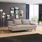 Sofa Alba Aphrodite 5,7