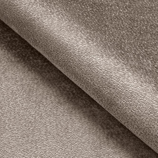 Sofa Alba Aphrodite 5