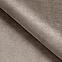 Sofa Alba Aphrodite 5,8