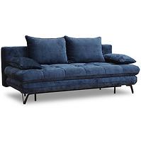 Sofa Alba Aphrodite 15