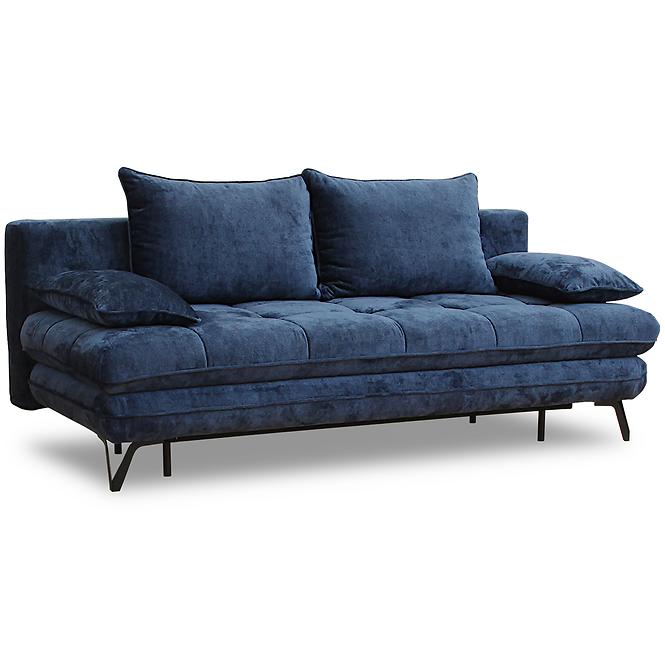 Sofa Alba Aphrodite 15