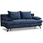 Sofa Alba Aphrodite 15