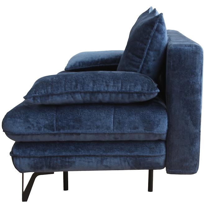 Sofa Alba Aphrodite 15