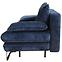 Sofa Alba Aphrodite 15,3