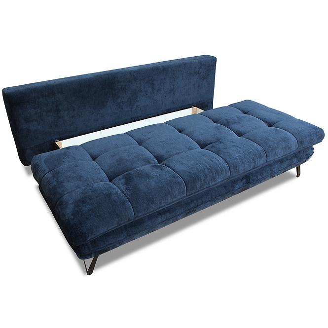 Sofa Alba Aphrodite 15
