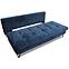 Sofa Alba Aphrodite 15,5