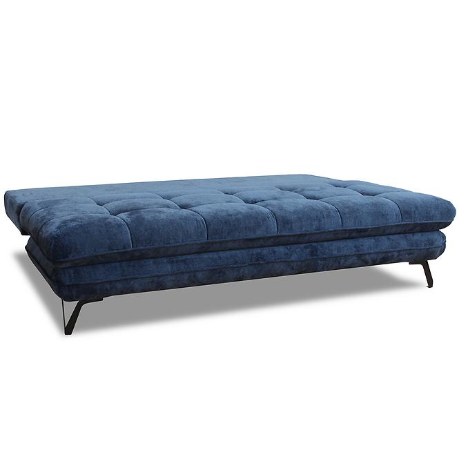 Sofa Alba Aphrodite 15