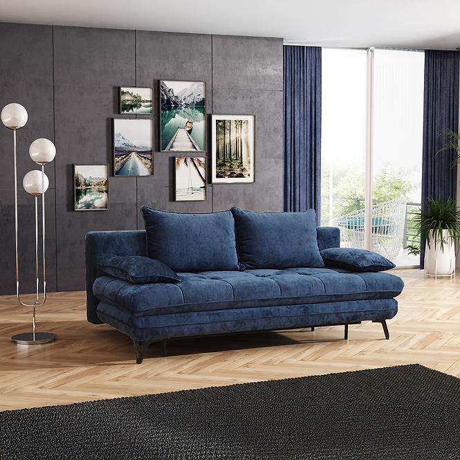 Sofa Alba Aphrodite 15
