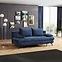 Sofa Alba Aphrodite 15,7