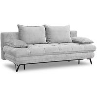 Sofa Alba Aphrodite 20