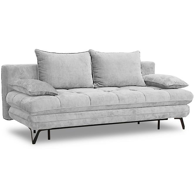 Sofa Alba Aphrodite 20