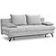 Sofa Alba Aphrodite 20