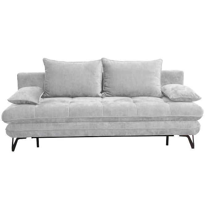 Sofa Alba Aphrodite 20