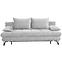 Sofa Alba Aphrodite 20,2