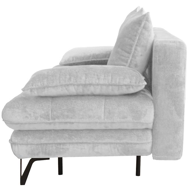 Sofa Alba Aphrodite 20