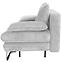 Sofa Alba Aphrodite 20,3