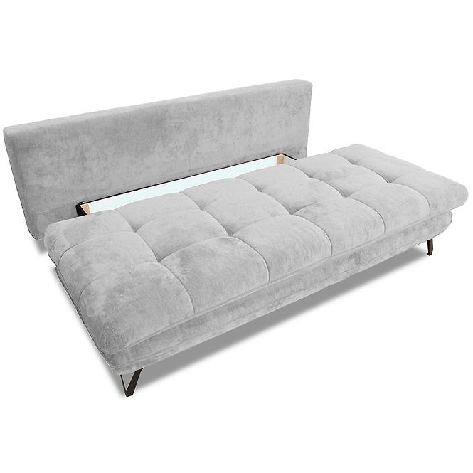 Sofa Alba Aphrodite 20