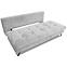 Sofa Alba Aphrodite 20,5
