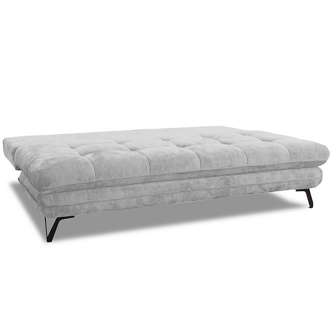 Sofa Alba Aphrodite 20