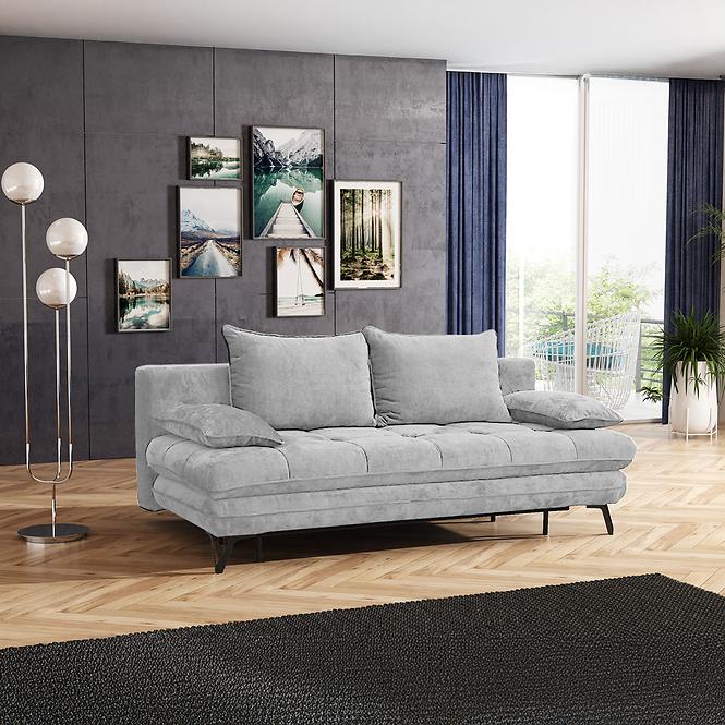 Sofa Alba Aphrodite 20