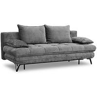 Sofa Alba Aphrodite 22