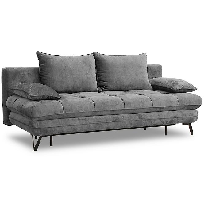 Sofa Alba Aphrodite 22