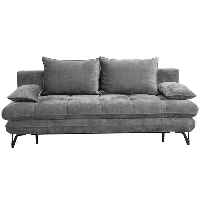 Sofa Alba Aphrodite 22