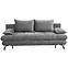 Sofa Alba Aphrodite 22,2