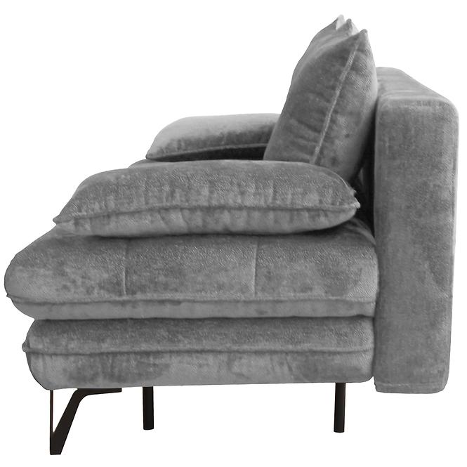 Sofa Alba Aphrodite 22