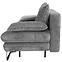 Sofa Alba Aphrodite 22,3