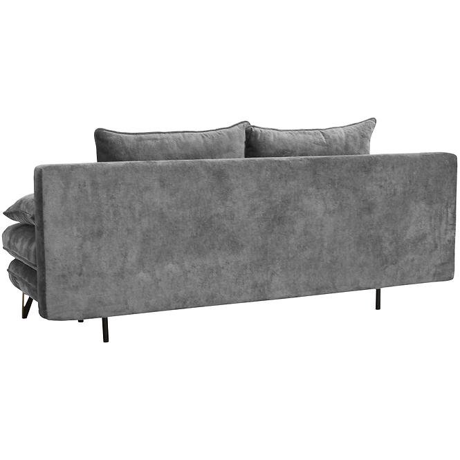 Sofa Alba Aphrodite 22