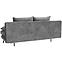 Sofa Alba Aphrodite 22,4