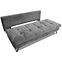 Sofa Alba Aphrodite 22,5