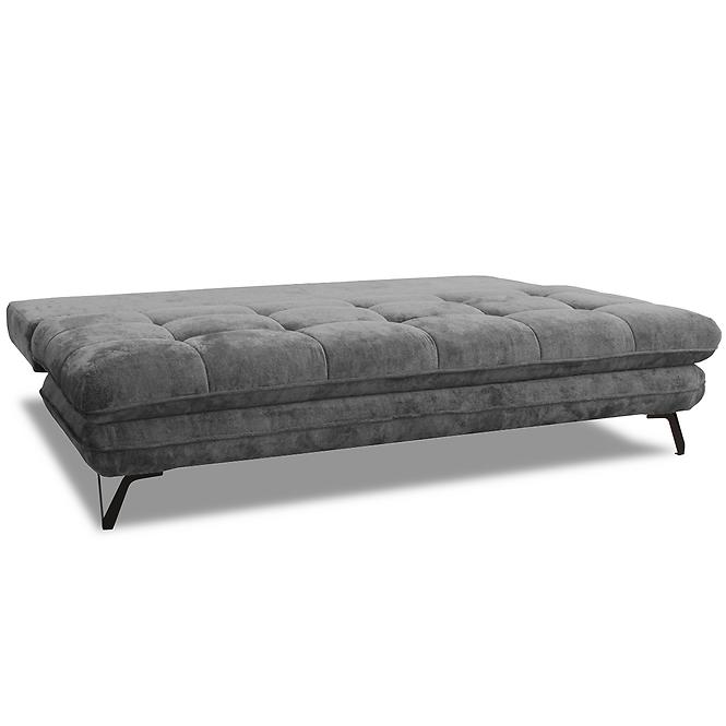 Sofa Alba Aphrodite 22