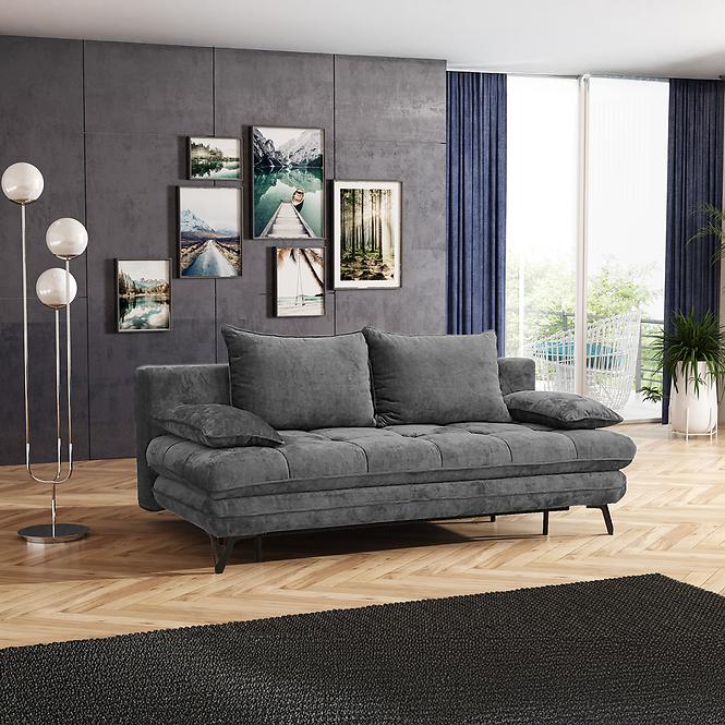 Sofa Alba Aphrodite 22