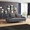 Sofa Alba Aphrodite 22,7