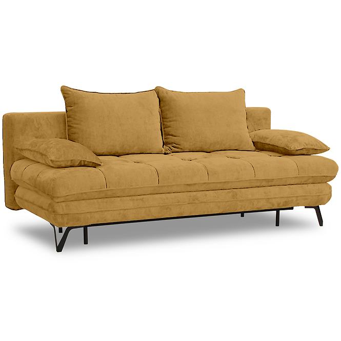 Sofa Alba Aphrodite 11