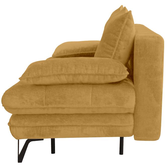 Sofa Alba Aphrodite 11
